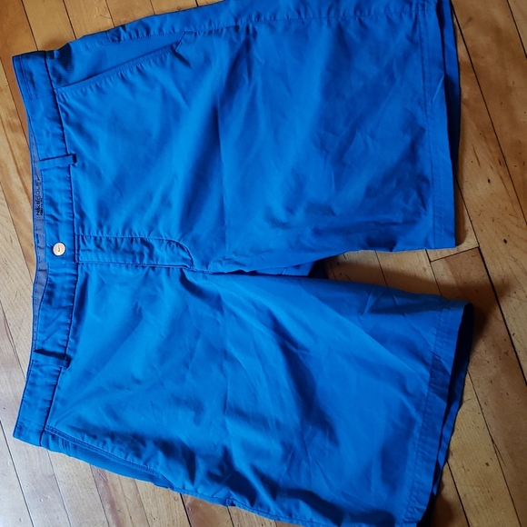 Nike golf Modern fit (dri-fit) size 36 - Picture 1 of 9